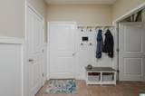 608 Chesser Court - Photo 24
