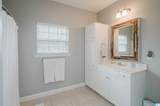 608 Chesser Court - Photo 29