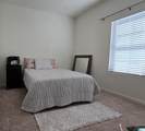 256 Koslin Loop - Photo 19