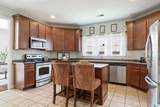 636 Foothills Trace - Photo 14