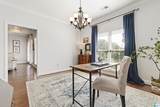 636 Foothills Trace - Photo 20