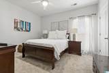 636 Foothills Trace - Photo 27