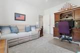 636 Foothills Trace - Photo 30
