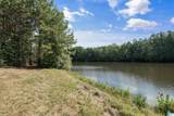 636 Foothills Trace - Photo 40