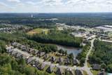 636 Foothills Trace - Photo 43