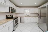 4004 Poplar Drive - Photo 14