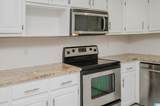 4004 Poplar Drive - Photo 15