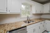 4004 Poplar Drive - Photo 16