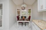 4004 Poplar Drive - Photo 17
