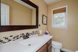 4004 Poplar Drive - Photo 19
