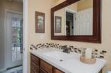 4004 Poplar Drive - Photo 20