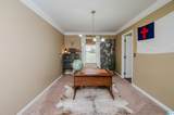 4004 Poplar Drive - Photo 23