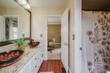4004 Poplar Drive - Photo 29