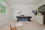 4004 Poplar Drive - Photo 31