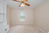 4004 Poplar Drive - Photo 39