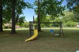 4004 Poplar Drive - Photo 44