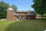 4004 Poplar Drive - Photo 46