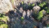 612 Coosa County Road 117 - Photo 64