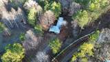 612 Coosa County Road 117 - Photo 66
