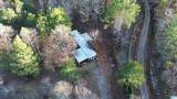612 Coosa County Road 117 - Photo 67