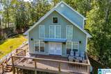 349 County Road 4315 - Photo 1