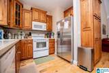 349 County Road 4315 - Photo 10