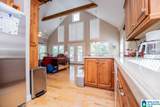 349 County Road 4315 - Photo 11