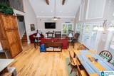 349 County Road 4315 - Photo 12