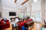 349 County Road 4315 - Photo 13