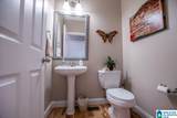 349 County Road 4315 - Photo 14