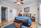 349 County Road 4315 - Photo 15