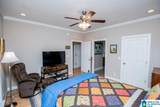 349 County Road 4315 - Photo 16