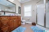 349 County Road 4315 - Photo 17
