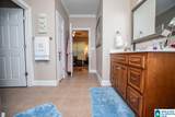 349 County Road 4315 - Photo 18
