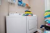 349 County Road 4315 - Photo 19