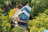 349 County Road 4315 - Photo 2