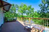 349 County Road 4315 - Photo 20
