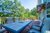 349 County Road 4315 - Photo 21