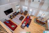 349 County Road 4315 - Photo 22