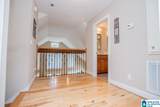 349 County Road 4315 - Photo 23