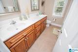 349 County Road 4315 - Photo 24
