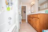 349 County Road 4315 - Photo 25