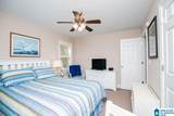 349 County Road 4315 - Photo 27