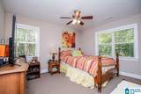 349 County Road 4315 - Photo 28
