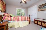 349 County Road 4315 - Photo 29
