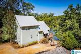 349 County Road 4315 - Photo 3