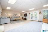 349 County Road 4315 - Photo 31