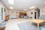 349 County Road 4315 - Photo 32