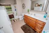 349 County Road 4315 - Photo 33