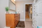 349 County Road 4315 - Photo 34